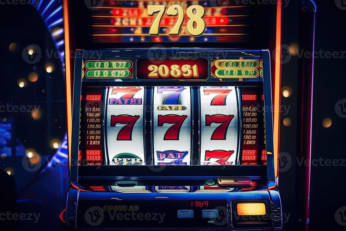 magnum8888