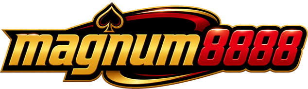 magnum8888